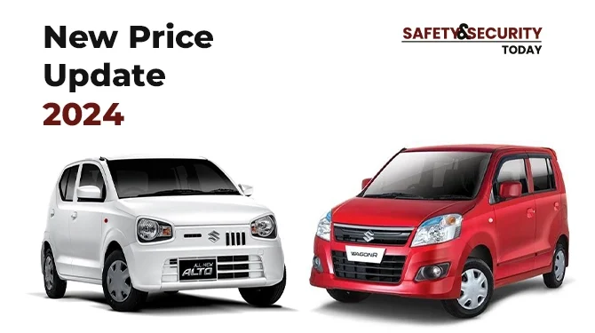 Suzuki-Cars-Prices