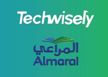 TechWisely Ltd Powers Saudi Giant Almarai’s Loyalty Program with AI