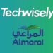 TechWisely Ltd Powers Saudi Giant Almarai’s Loyalty Program with AI