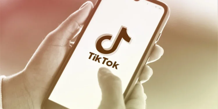 TikTok