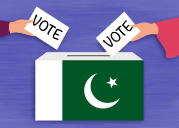 Here’s How to Check Vote Registration by SMS