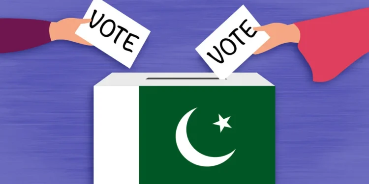 Here’s How to Check Vote Registration by SMS
