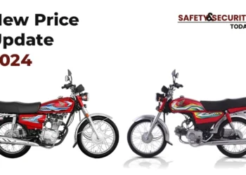 Atlas-Honda-Purani-dou-nai-lou-offer