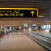 Every passenger of Pakistan domestic flights will pay this new fee
