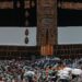 Hajj 2024: Pakistan, Saudi Arabia reach annual Hajj agreement