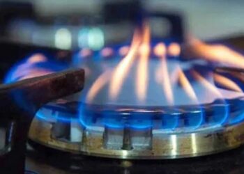 Get ready Pakistan for heavy bills as Ogra seeks 41% increase in gas tariff