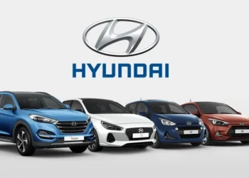 Hyundai Cars: Hyundai Elantra, Hyundai Sonata, Hyundai Tucson Price in Pakistan [January 2024 Update]