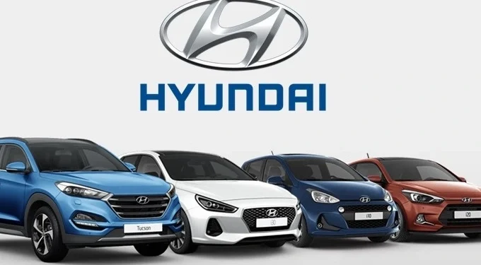Hyundai Cars: Hyundai Elantra, Hyundai Sonata, Hyundai Tucson Price in Pakistan [January 2024 Update]