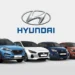 Hyundai Cars: Hyundai Elantra, Hyundai Sonata, Hyundai Tucson Price in Pakistan [January 2024 Update]