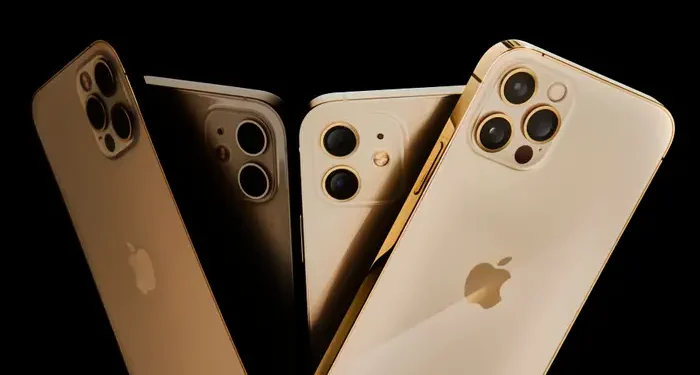 iPhone 12 Latest PTA Tax, Custom Duty in Pakistan [January 2024 Update]