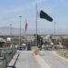 ‘Operation Marg Bar Sarmachar’: Pakistan targets terrorist hideouts in Iran