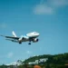 Indonesia targets billionaires with ‘Golden Visa’ program