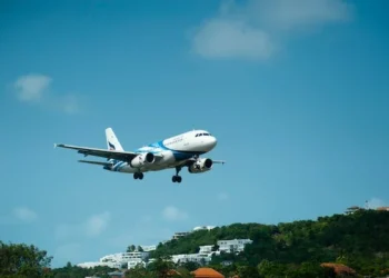 Spain permits entry for Kosovars as visa-free regime takes effect
