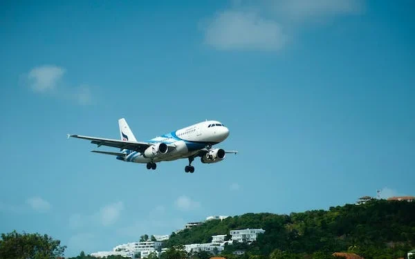 Spain permits entry for Kosovars as visa-free regime takes effect