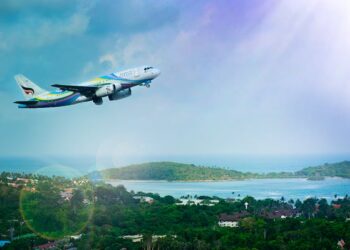 Malaysia introduces visa liberalization plan, here are key points