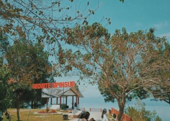 Bali set to impose new tourist tax soon