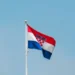 Croatia plans drop-box service in Pakistan to speed up visa processing