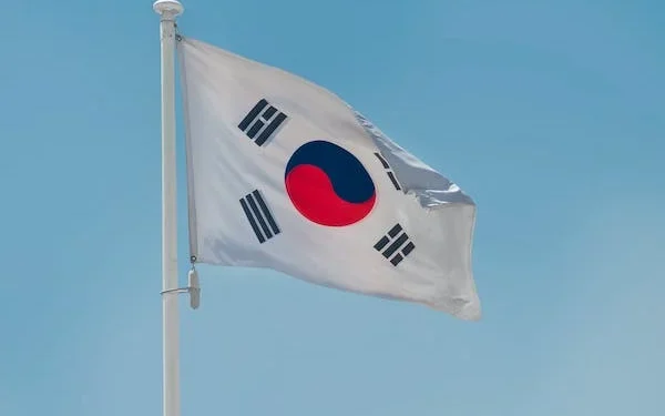 South Korea implements stricter health insurance rules for foreigners
