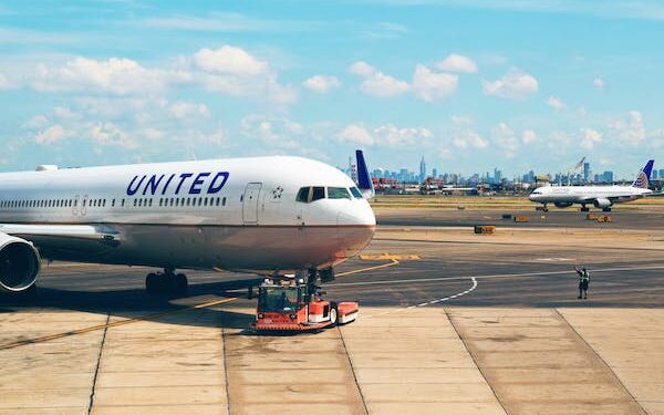US issues fresh advisory, urges travelers to avoid these 21 countries