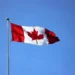 Canada opens Temporary Resident Pathway for Palestinians