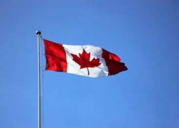 Canada to employ more workers from Punjab under new agreement