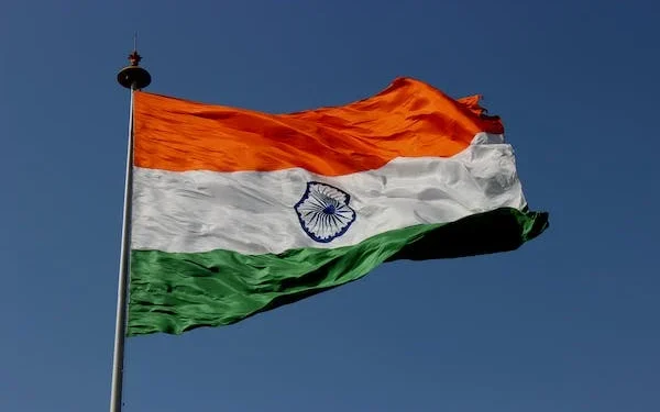 India to wrap up visa-free movement with Myanmar