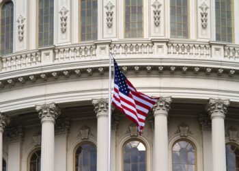 US to reopen these border crossings as illegal immigration drops