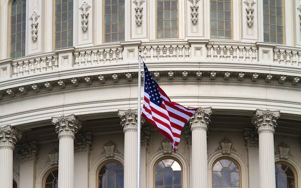 US to reopen these border crossings as illegal immigration drops