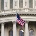 US to reopen these border crossings as illegal immigration drops