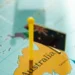 Australia suspends golden visa program amidst policy shift