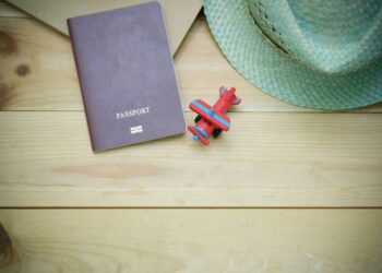 World’s most powerful passport rankings revealed: Here’s everything you need to know