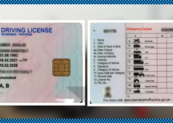 smasrt-driving-license