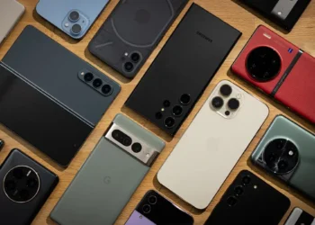 Smartphones For All: Ministry of Information and Technology Launches Easy Installment Plans Scheme