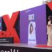 TEDxLahoreWomen amplifies empowering narratives from exceptional women