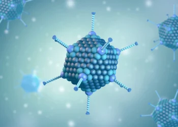 Adenovirus