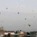 Basant-Rawalpindi
