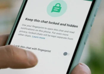 Chat-Lock-Syncing-Whatsapp