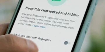 Chat-Lock-Syncing-Whatsapp