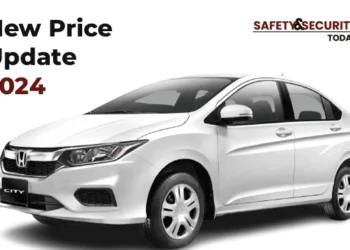 Honda-City-price-in-Pakistan