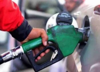 Petrol price in Pakistan 2024 – Expected petrol prices from Feb 16
