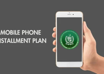 IT-Ministry-Finalizes-Easy-Installment-Plan-For-Buying-Mobile-Phones