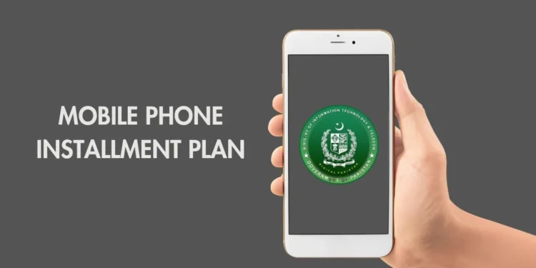 IT-Ministry-Finalizes-Easy-Installment-Plan-For-Buying-Mobile-Phones