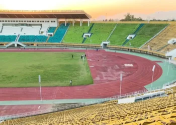 Jinnah-Stadium-Islamabad