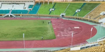 Jinnah-Stadium-Islamabad