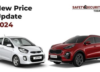 KIA-Picanto-and-KIA-Sportage-New-Prices
