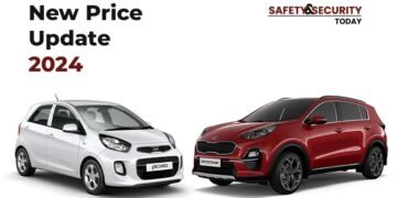 KIA-Picanto-and-KIA-Sportage-New-Prices