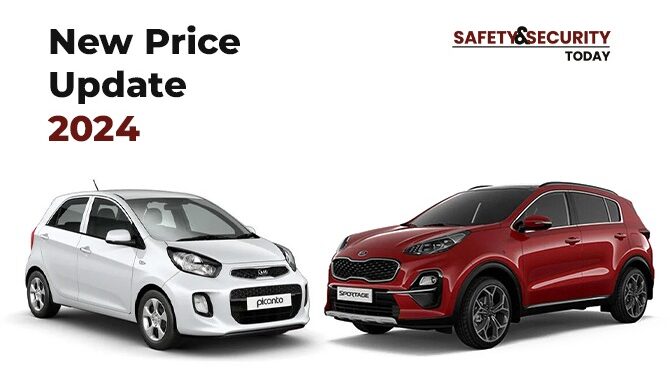 KIA-Picanto-and-KIA-Sportage-New-Prices