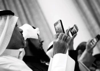 Lost-stolen-phone-UAE