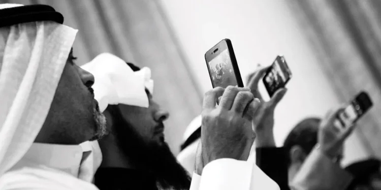 Lost-stolen-phone-UAE