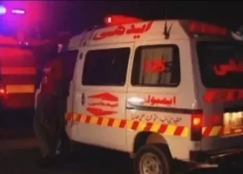 Madrassah-student-found-dead-in-washroom